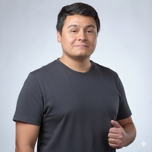 Gabriel