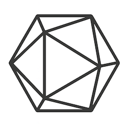 Kanonic Logo