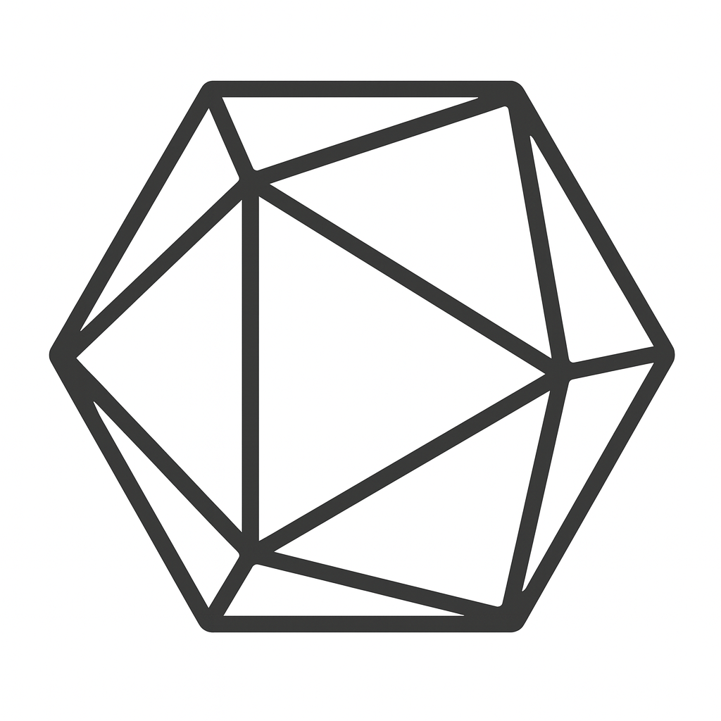 Kanonic Logo
