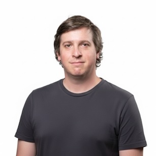 Sebastián